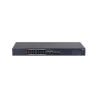 DH-CS4218-16ET-135-V2