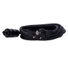 BC01-AC-10M