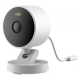 AQ-G100-SELECT-W