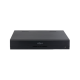 DHI-NVR5432-EI2