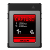 HS-CFE-E300STD/1T/CAPTURE/W