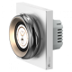 AQ-DS-K01D