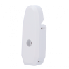 PB-SPBOOM-COVER