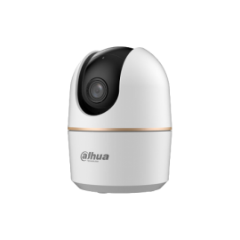 DH-IPC-HPT1530DAP-STW-0360B-EUR