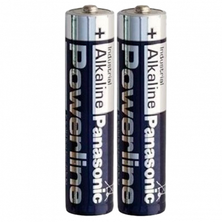 BATT-LR03-P/2P