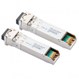 SFP-10G-TR1513LR-10SMF-LC