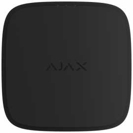 AJ-EN54-HEAT-SOUNDER-B