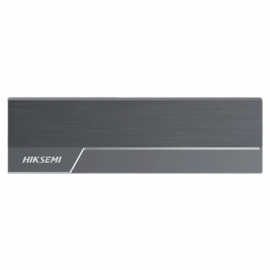 HS-HUB-MDR1STD/NVME/NGFF/RGB/SEMI/WW