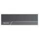 HS-HUB-MDR1STD/NVME/NGFF/RGB/SEMI/WW