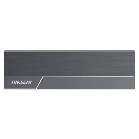 HS-HUB-MDR1STD/NVME/NGFF/RGB/SEMI/WW