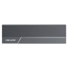 HS-HUB-MDR1STD/NVME/NGFF/RGB/SEMI/WW