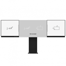 IB-WB-YL75-WW
