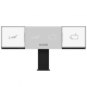 IB-WB-YL75-WW