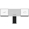 IB-WB-YL75-WW