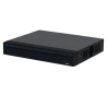 XS-NVR2108-SMD