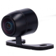 VW-138-1080P