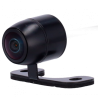 VW-138-1080P