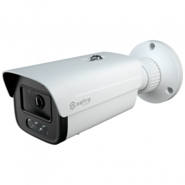 SF-IPB380A-8I1-NIGHTPRO