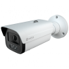 SF-IPB380A-8I1-NIGHTPRO