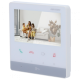 DS-KH7100EY-WE2/White