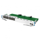 RG-M7000-24SFP2XS-EA