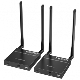HDMI-EXT-W-4K60-V2
