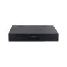 DHI-NVR5432-16HP-EI2