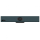 YL-UVC34