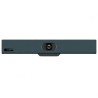 YL-UVC34