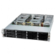 NX-Server2-12Bay