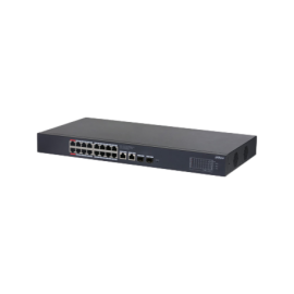 DH-CS4220-16GT-135-V2