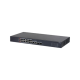 DH-CS4220-16GT-135-V2