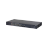 DH-CS4220-16GT-135-V2
