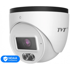 TD-9544S4L-C(D/PE/AW1)