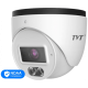 TD-9544S4L-C(D/PE/AW1)