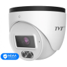 TD-9544S4L-C(D/PE/AW1)