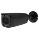 XS-IPB619CA-4U-WIZCOLOR-TIOC-BLACK