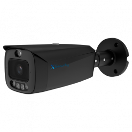 XS-IPB619CA-4U-WIZCOLOR-TIOC-BLACK