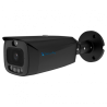 XS-IPB619CA-4U-WIZCOLOR-TIOC-BLACK