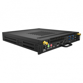 DS-D5AC12T5-8S2