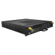 DS-D5AC12T5-8S2