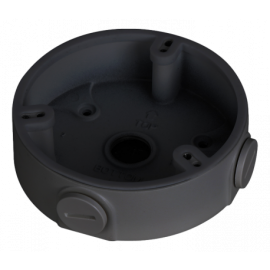 DH-PFA136-B
