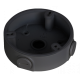 DH-PFA136-B