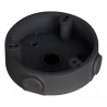 DH-PFA136-B