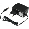 DC1220E