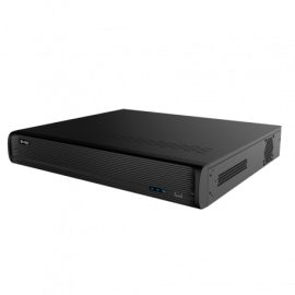 SF-NVR6432A-B2