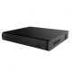 SF-NVR6432A-B2