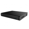SF-NVR6432A-B2