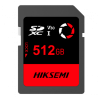 HS-SD-E30STD/512G/CAPTURE/W