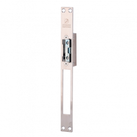 DR-99NF-TOP/YMX